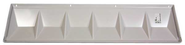 Baffle