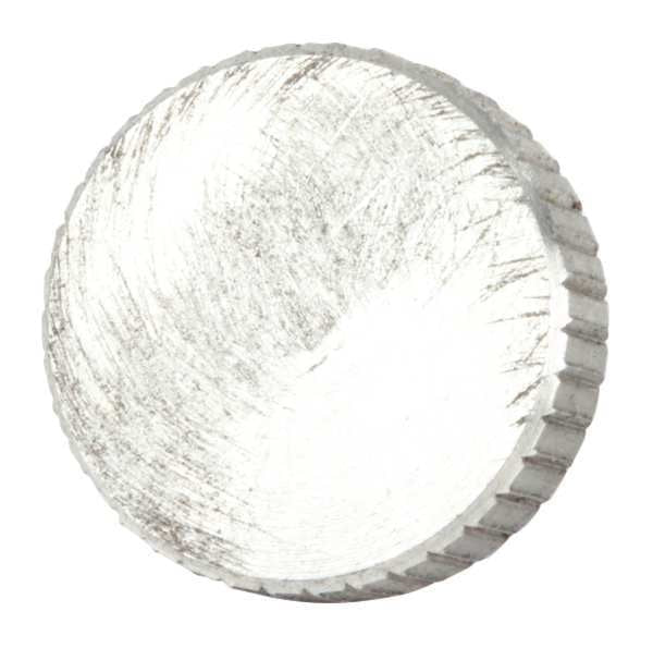 Deflector Screw (All Models)