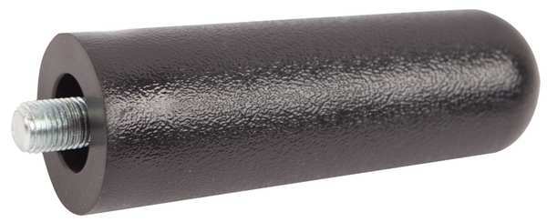 Chute Handle (Black)