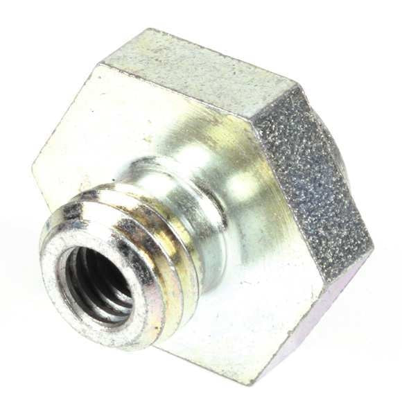 Knife Cover Insert Gc9/10/12