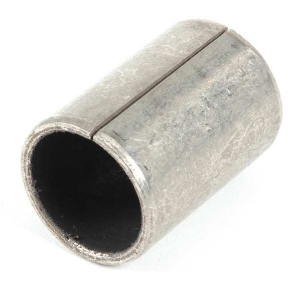 End Weight Bushing