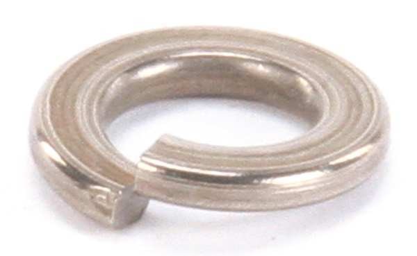 Lock Washer