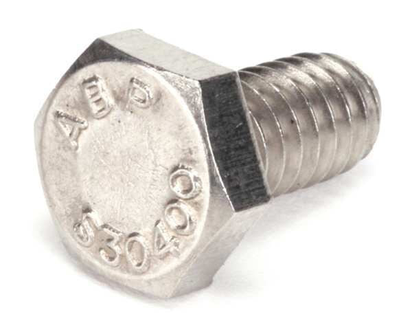 Screw, 962-17