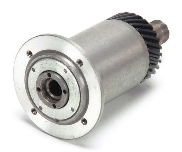 Drive Hub Assembly Gc512