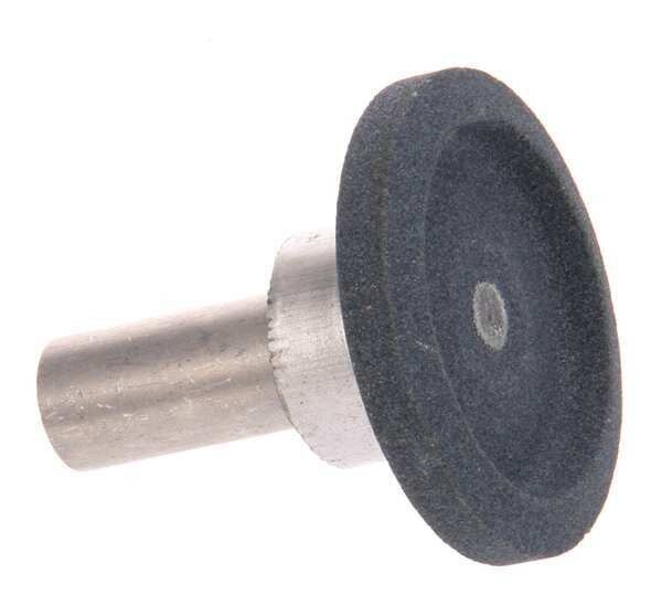 Grinding Stone Assembly