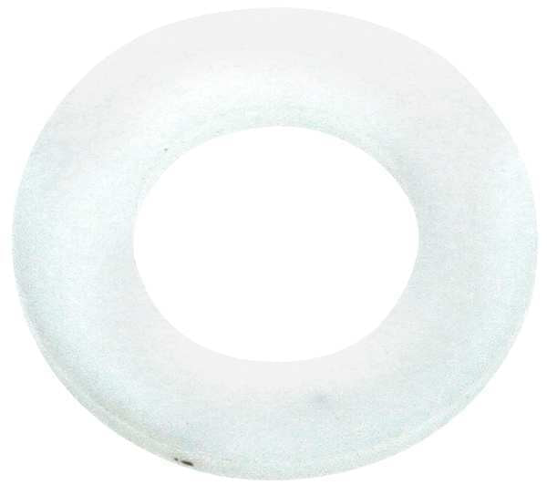 Washer, Ptfe Cc12/Cc22