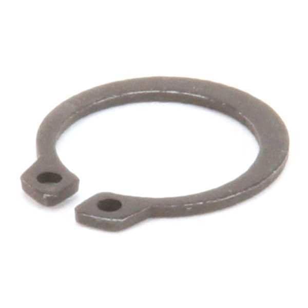 Ring, Retaining, Attachment Hu