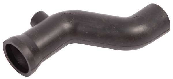 Drain Hose