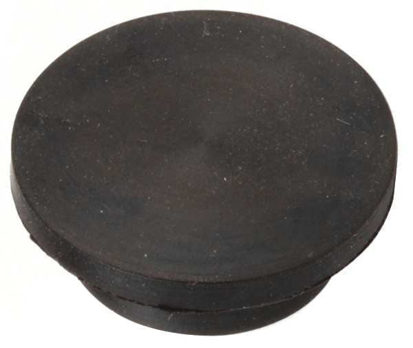 Valve Seat