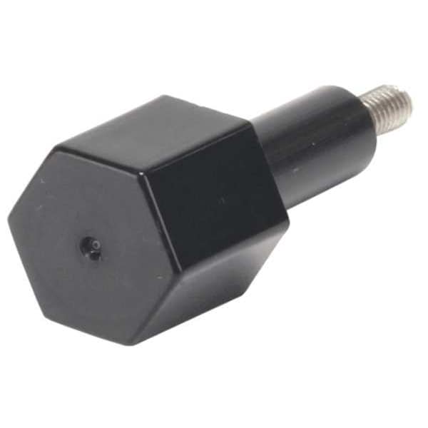 Thumb Screw