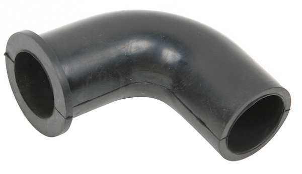 Hose, 435091-01