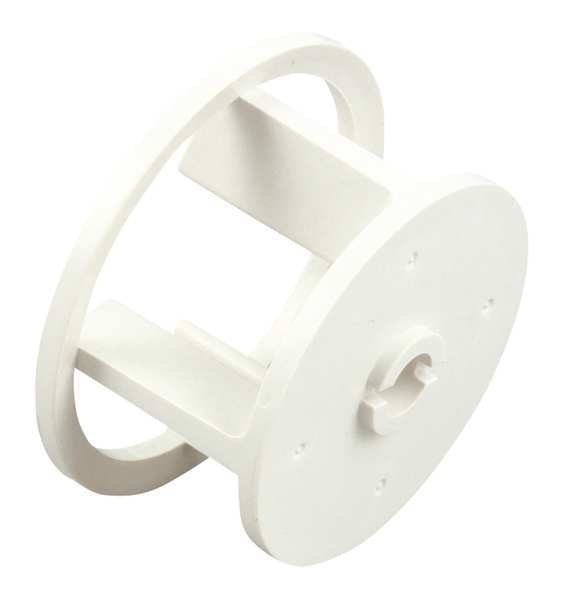 Impeller