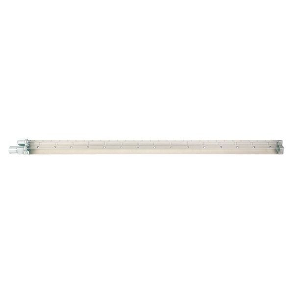 Spray Tube