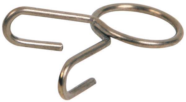 Clamp