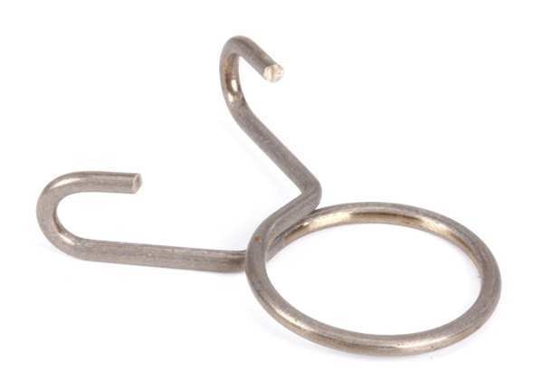 Hose Clamp
