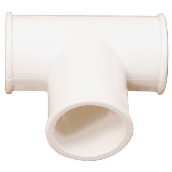 Distributor
