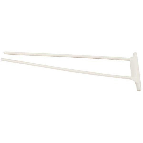 Water Supply Tube