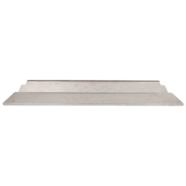 Baffle B1300Ss