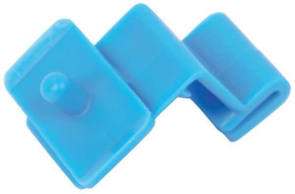Hook Separator