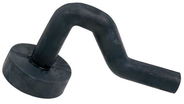 Hose, 326655-01