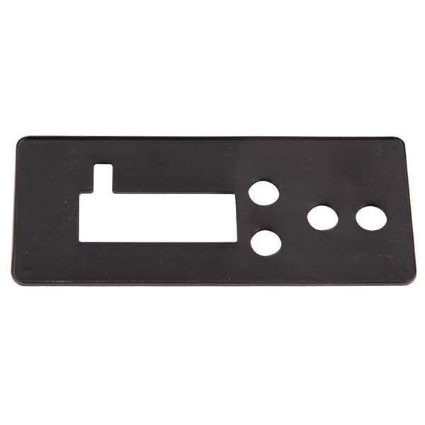 Display Board Mount