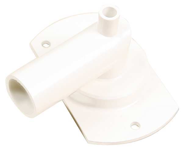 Drain Valve