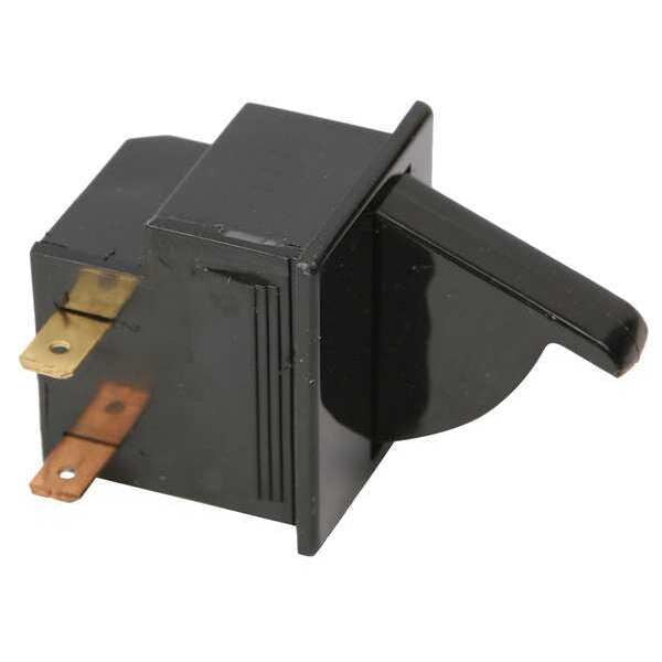 Door Switch