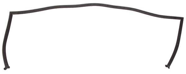 Gasket, 3A3330-01