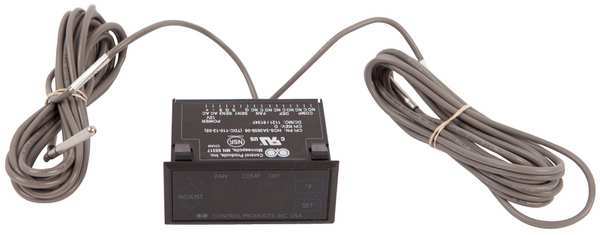 Controller(Has Def Terminal)