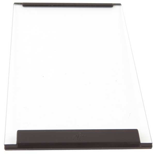 Slide Glass (172Mm X 288Mm) 1