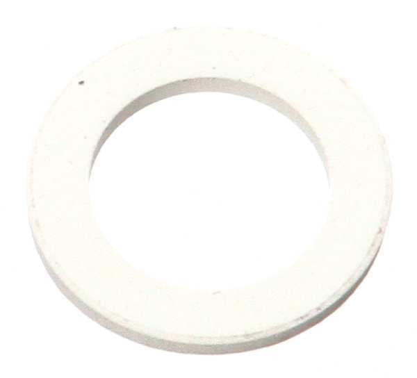 Water Valve Gasket