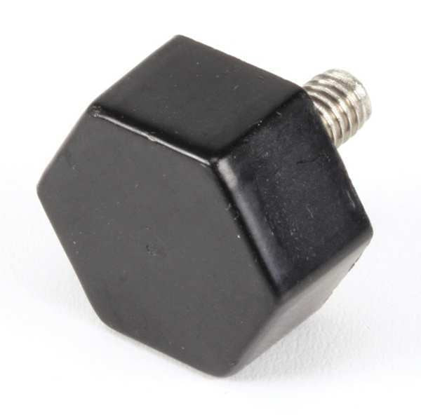 Thumbscrew (Black)