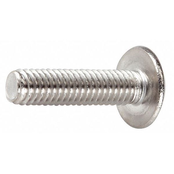 Truss Head Screw