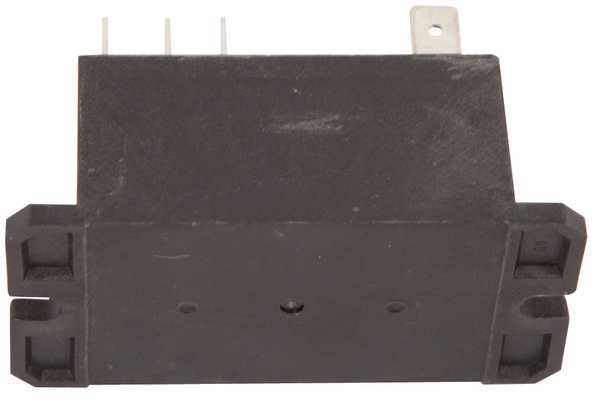 Remote Contactor
