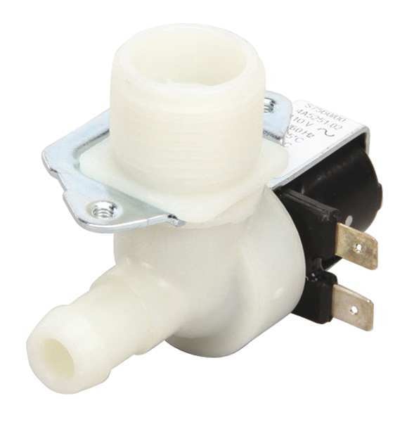 Water Valve