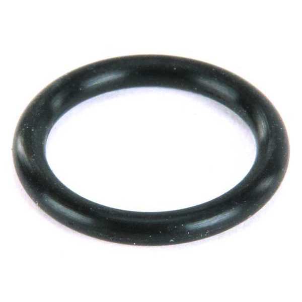 O Ring
