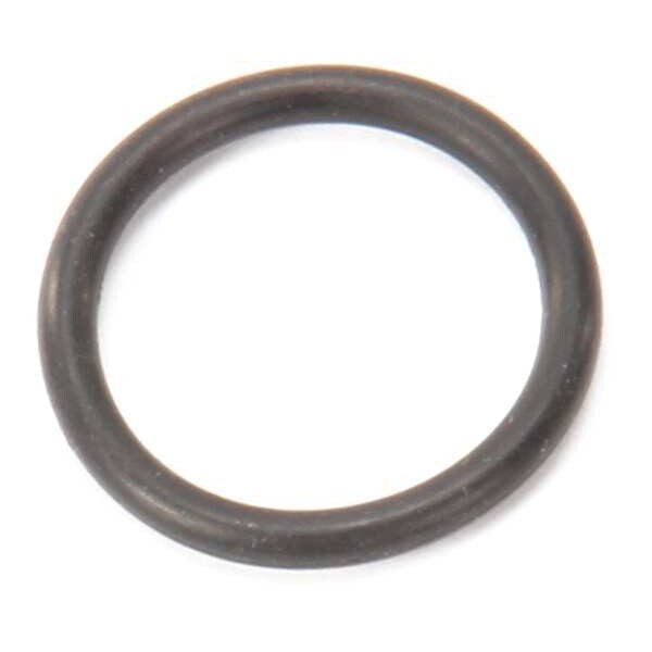 O Ring