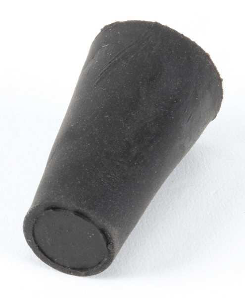 Plug (Sanoprene)