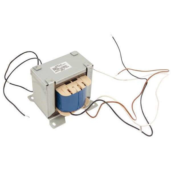 Transformer(Neutral-Ctr Tap)