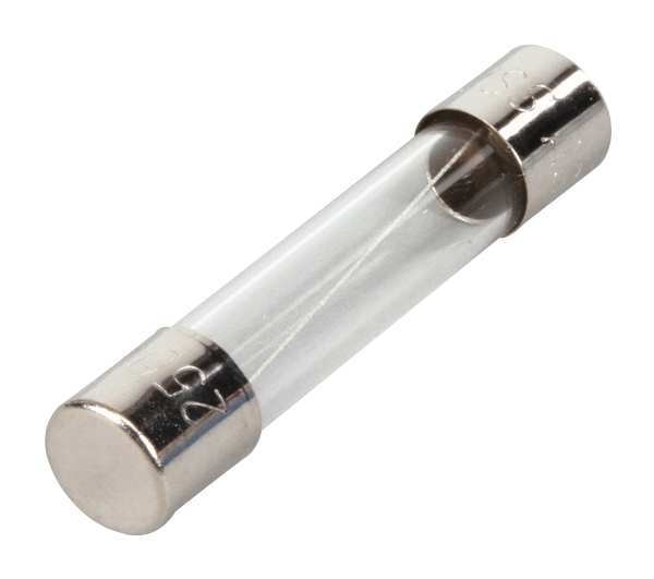 Fuse Km S