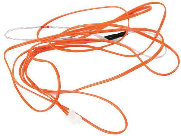 Thermistor