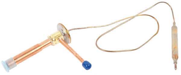 Exp Valve (Hfe-15 Nhd-2)