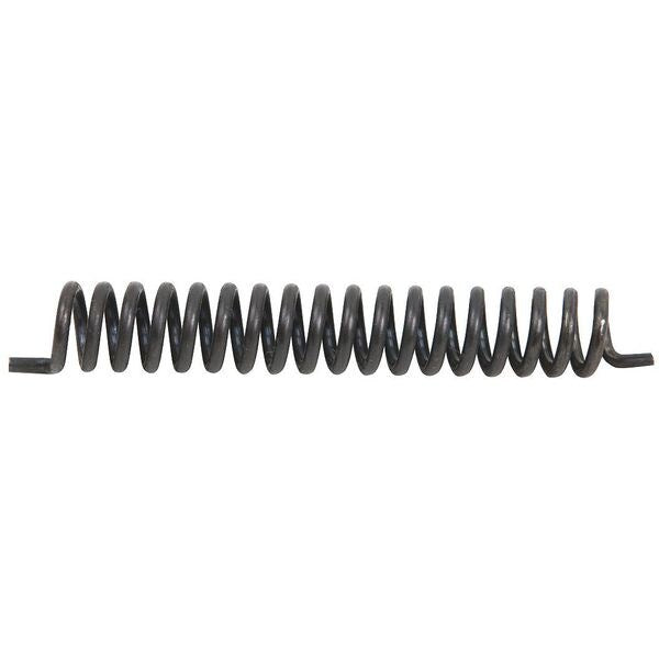 Hinge Spring