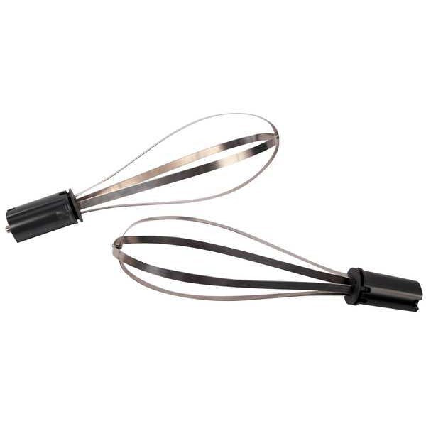 Wisk Kit (2Ea) (Repl. 105680)