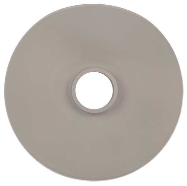 Splash Shield (Repl.102950)