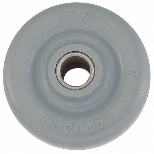 Polyurethane Wheel