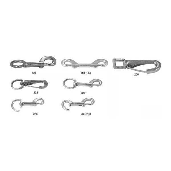 1/2