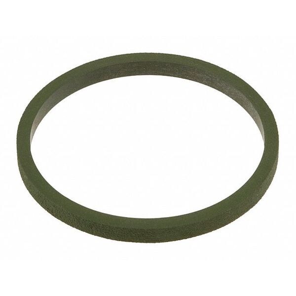 Gasket, 613992