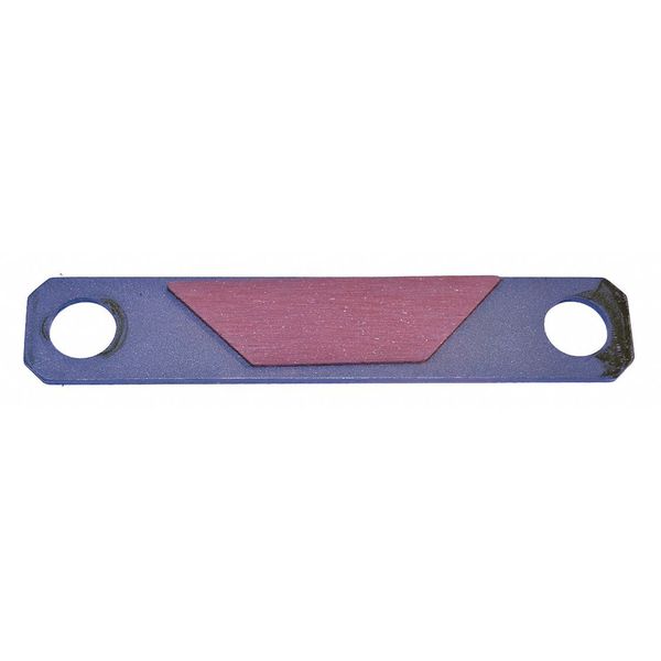 Brake Friction Plate
