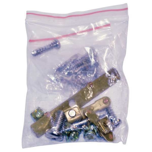 Hardware Kit